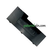 Asus UX50v UX50V-RX05 UX50V-xx004c UX50 aku