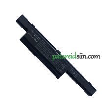Asus A93SM A93 A93S A93SV aku