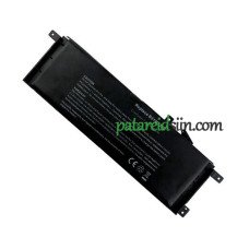 Asusaku Asus X503M X553B X453MA-0132DN3530 X553 X553M X553MA X403M jaoks