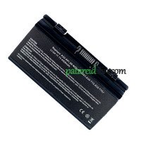 Asus A32-X51 90-NQK1B1000Y A32-T12 aku