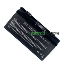 Asus T12Ug T12Jg T12C T12Mg T12Fg T12Er T12 aku
