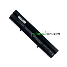 Asus A41-U36 A42-U36 asenduspatarei