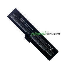Asus A32-1025 1025CE 1025 1025C 1225C aku