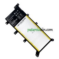 Asus X555 A555L X555LN K555L X555LD X555LA aku