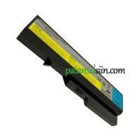 Lenovo G770 G575L G575M G575A G575G G575E aku