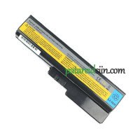 Lenovo Ideapad Z360-091232U Z360 asenduspatarei
