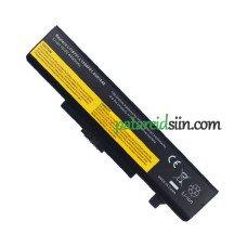 Lenovo seeria IdeaPad seeria Y485P asenduspatarei IdeaPad Y480 Y485P seeria