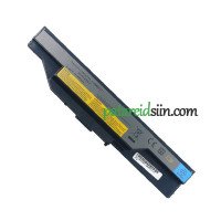 Lenovo 3ICR19/66-2 L10M6Y11 L10C6Y11 asenduspatarei