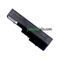 Varuaku Lenovo L0806D02 121000679 L08S6D01 L0806D01 L0806D01 45K2221 jaoks