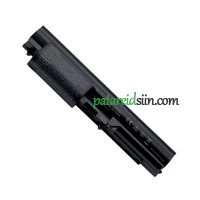 Lenovo Thinkpad T400 R61 7735 7736 R61 Thinkpad 2764 Thinkpad asendusaku