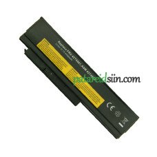 Varuaku Lenovo 0A36282 42T4875 ASM42T4862 42T487 42T4901 42T4865 FRU42T4861 42T4899 42T4861
