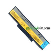 Lenovo 121000675 LO8M6D22 LO8M6D24 FRU-LOSM6D24 LO8M6D23 asenduspatarei