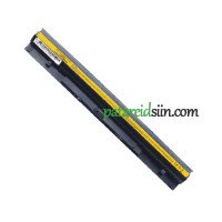 Lenovo G50 L12L4E01 -75 -45 -80S410P G40 -30 Z50 -70 asenduspatarei