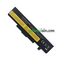 Lenovo 45N1049 45N1043 3ICR19/65-2 asenduspatarei