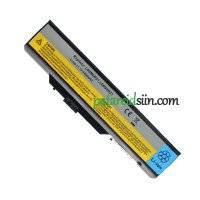 Lenovo 3000 G230 4107 3000 G230 3000 G230G E23 G230 G230G aku