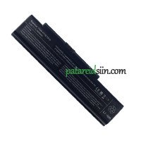 Lenovo IdeaPad Y500 seeria 3000 Y530 4051 seeria IdeaPad Y510 aku