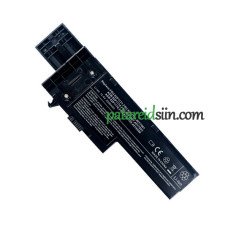Lenovo FRU-93P5028 FRU-93P5027 asenduspatarei