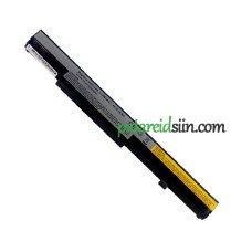 Lenovo B40-70 seeria seeria B50-70 B40 kustutuskummi seeria IdeaPad kustutuskumm