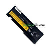 Lenovo 0A36287 ASM42T4846 42T4844 FRU42T4847 42T4845 asenduspatarei