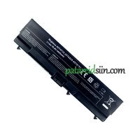 Varuaku Lenovo 42T4731 42T4753 ASM42T4796 ASM42T4756 42T4235 42T4737 jaoks