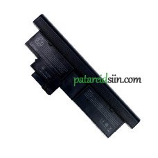 Varuaku Lenovo FRU-42T4658 42T4565 ASM 43R9256 43R9257 FRU-42T4657 jaoks