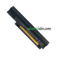 Lenovo Thinkpad-Edge Thinkpad-Edge Thinkpad-Edge 13'0196-3EB 13'0197 9 13'0196Rv asenduspatarei