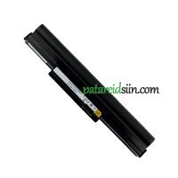 Asendusaku Lenovo L09s8D21 L09L4B21 L09s4B21 L09L8D21