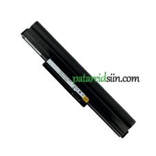Asendusaku Lenovo L09s8D21 L09L4B21 L09s4B21 L09L8D21
