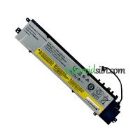 Lenovo ERazer 80FA Y40-80 ERazer Y40-70AT-IFl asendusaku