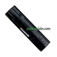 Asendusaku Dell 1088 Vostro 1014n a840 Vostro Vostro a860 Vostro