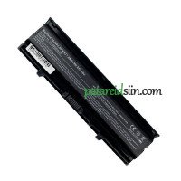 Asendusaku Dell 14V N4020 N4030 Inspiron N4030D Inspiron Inspiron 14VR