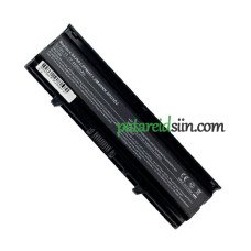 Asendusaku Dell 14V N4020 N4030 Inspiron N4030D Inspiron Inspiron 14VR