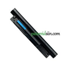 Asendusaku Dell 15 (3521) (5421) 2421 (5521) 17 (3721) 15R 17R (5721) Inspiron 14R Vostro