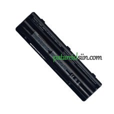 Dell XPS XPS 14 XPS 17 L501X aku