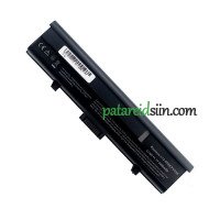 Delli 312-0566 451-10473 PU556 TT485 WR050 asenduspatarei
