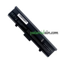 Delli 312-0566 451-10473 PU556 TT485 WR050 asenduspatarei