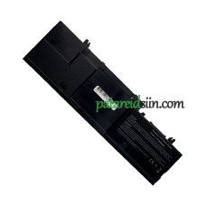 Asendusaku Dell 312-0443 312-0444 CG386 312-0445 FG442 FG451 FG447