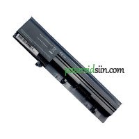 Dell Vostro 3350 Vostro 3300 aku