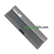Dell Latitude E4200n E4200 aku