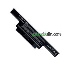 Asendusaku Dell 0U600P 312-0975 312-4000 312-4009 N998P P219P W356P W358P U597P