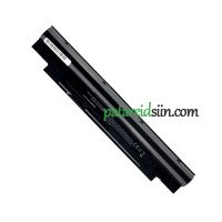 Dell 13Z N411z Inspiron 14z-N411z 14Z N311z 13z-N311z asendusaku