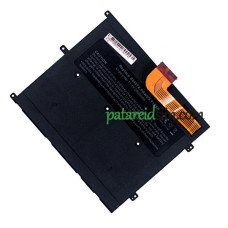 Dell Vostro V1300 Vostro V13Z Latitude V13 13 Vostro V130 Vostro asenduspatarei