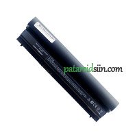 Varuaku Dell HJ474 9-Cell FN3PT HGKH0 CWTM0 FHHVX GYKF8 F33MF F7W7V jaoks