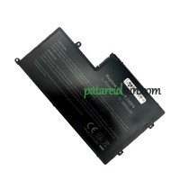 Dell 5448 Inspiron 5447 5445 N5547 N5447 15 15 asendusaku