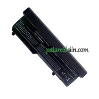 Dell N950C K738H 312-0859 0N950C U661H 0T112C K738H asendusaku
