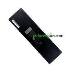 Asendusaku Dell 7000 12-seeria E7240 E7440 E7250-seeria Latitude jaoks