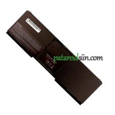 Varuaku Sony Vaio VGN-Z26GN/B VGN-Z25TN/B VGN-Z26SN/B VGN-Z26MN/B VGN-Z26TN/B jaoks