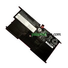Lenovo 00HW002 00HW003 4ICP5/58/73-2 asenduspatarei