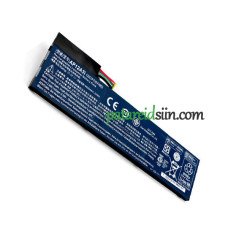 Varuaku Acer AP12A4i BT.00304.011 AP12A3i 3ICP7/67/90 jaoks