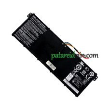 Packard-Bell LG71-BM EasyNote'i aku